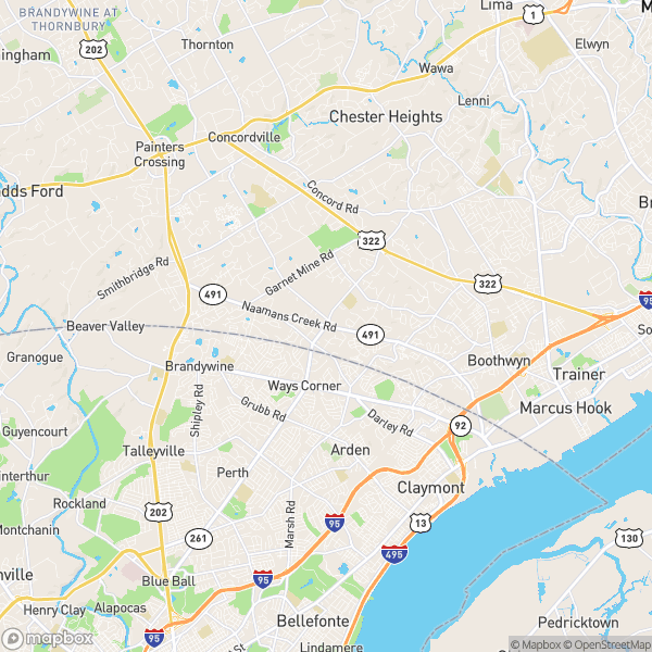 Valley, PA Real Estate Market Update 7/26/2023 David Payne